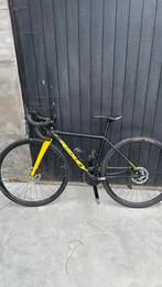Ridley Crossfiets, Fietsen en Brommers, Fietsen | Racefietsen, Ophalen, Gebruikt, Heren, 28 inch