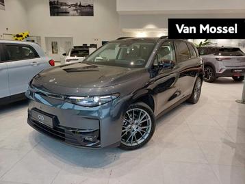 Leapmotor C10 C10 Design 420 km WLTP beschikbaar voor biedingen