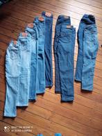 Lot Jeans 10 ans - 12 ans LEVI STRAUSS, Vêtements | Hommes, Jeans, Bleu, Porté, Enlèvement, LEVI STRAUSS