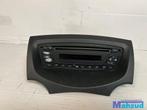 FORD KA 2 RADIO 2008-2016, Autos : Divers, Autoradios, Enlèvement ou Envoi