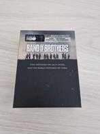 BAND OF BROTHERS DVD FILM, Ophalen of Verzenden, Zo goed als nieuw