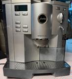 Koffie apparaat, Electroménager, Cafetières, Enlèvement, Utilisé