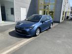 Toyota Corolla TS DYNAMIC HYBRIDE+ NAVI, Autos, Toyota, Achat, Entreprise, 76 g/km, Corolla