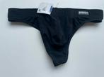 DIM String Mannen Nieuw, Kleding | Heren, Verzenden, Zwart, DIM, Slip