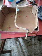 Ligne de gazole Citroën C 15, Enlèvement ou Envoi, Citroën