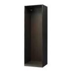 1x IKEA PACX 236x100 kast, Huis en Inrichting, Ophalen, Zo goed als nieuw