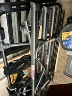 Fietsendrager Fiamma Carry Bike PRO Vw T6 T6.1 California, Ophalen, Zo goed als nieuw