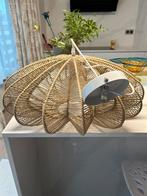 Luster Atmosphera, Ophalen, Zo goed als nieuw