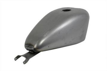 Sportster XL injectie benzinetank 2007-2020 beschikbaar voor biedingen