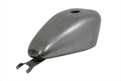 Sportster XL injectie benzinetank 2007-2020, Motoren, Onderdelen | Harley-Davidson, Nieuw, Ophalen of Verzenden