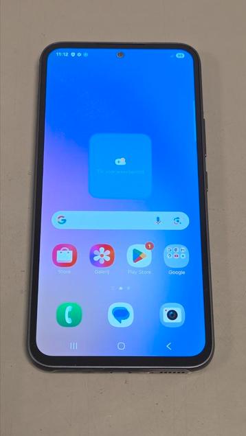 Samsung A54 5G 128GB beschikbaar voor biedingen