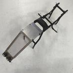 FG Baja 4wd rolkooi compleet + optionele lampen FG5436 (510), Hobby en Vrije tijd, Modelbouw | Radiografisch | Auto's, Ophalen of Verzenden