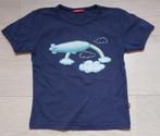 T-shirt Limon 104, Kinderen en Baby's, Gebruikt, Ophalen of Verzenden, Shirt of Longsleeve, Limon