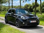 Mini Cooper S F55 KnightBridge édition, Pack JCW, Harman,.., Autos, Achat, Euro 6, Carnet d'entretien, Alcantara