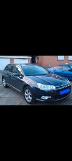 Citroën C5  2009  270m.km 1700€   tel0489 538198, Particulier, Te koop, C5