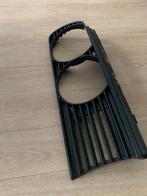 Grille contour phare calandre bmw e30, Autos : Pièces & Accessoires, Avant, Utilisé, BMW