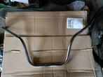 Origineel HD Road King Standart 2018 stuur, Motoren, Onderdelen | Harley-Davidson, Ophalen of Verzenden, Gebruikt