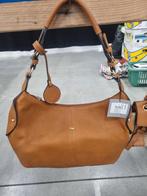Nieuwe handtas, Enlèvement, Neuf, Brun, Sac à main