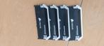 Corsair Dominator 4x4GB, Ophalen of Verzenden, Gebruikt, 16 GB, 2 tot 3 Ghz