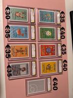 Old Maid Super High Tension Pokémon psa10 cards, Verzamelen, Ophalen of Verzenden, Zo goed als nieuw, Speelkaart(en)