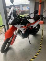 KTM 890 ADVENTURE R 2024 uitzonderlijke kans, Motoren, 2 cilinders, Traction Control, Motorrijbewijs A, Meer dan 35 kW