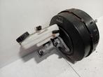 REMBEKRACHTIGER Renault (472100024r), Auto-onderdelen, Gebruikt, Renault