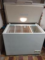 Congélateur coffre MIELE - NEUF, Elektronische apparatuur, Vriezers en Diepvrieskisten, Ophalen, Nieuw, Vrieskast