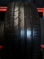 225/50/17 225+50+17 225/50R17 zomer Continental, Auto-onderdelen, Ophalen of Verzenden