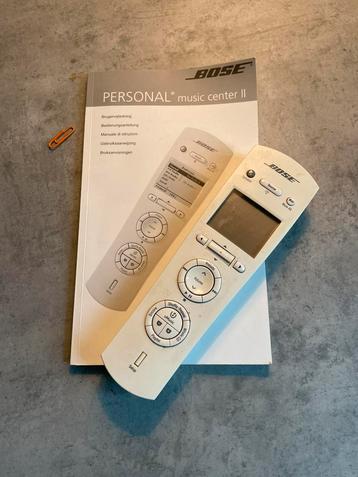 Bose Lifestyle 48 beschikbaar voor biedingen
