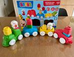 Clementoni Bumba trein, Kinderen en Baby's, Ophalen, Zo goed als nieuw