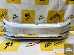 Voorbumper VW Touran 5TA R-line 4xPDC KLS 5TA807221M 2015+, Auto-onderdelen, Gebruikt, Voor, Volkswagen, Bumper