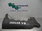 Motor Beschermplaat van een Jaguar XJ, Auto-onderdelen, Gebruikt, -, -, Ophalen of Verzenden