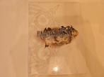 SEALED - Final Fantasy Type-0 HD - official game guide, Ophalen, Nieuw