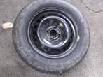 Roue Renault Scénic 195/65r15 LP/14529, Ophalen, Gebruikt, Renault