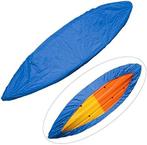 Bâche neuve housse protection pour kayak de 3 à 3,50 m, Ophalen of Verzenden, Zo goed als nieuw, Kajak