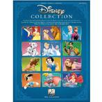 WALT DISNEY COLLECTIE  - 84 DVD'S, Tekenfilm, Ophalen of Verzenden, Zo goed als nieuw, Alle leeftijden
