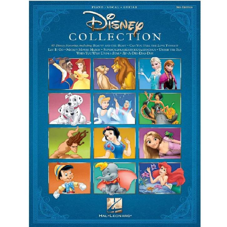 WALT DISNEY COLLECTIE  - 84 DVD'S, Cd's en Dvd's, Dvd's | Tekenfilms en Animatie, Zo goed als nieuw, Amerikaans, Tekenfilm, Alle leeftijden