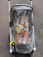 Mutsy Evo Urban Nomad kinderwagen, Ophalen, Zo goed als nieuw