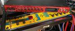 Focusrite Clarett 8 Pre Thunderbolt ., Ophalen of Verzenden, Gebruikt, Audio
