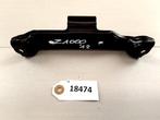 Z1000 2010 - 2012 Kawasaki Beugel Beugel tank D1-35006, Motoren