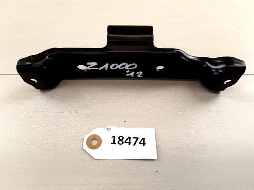 Z1000 2010 - 2012 Kawasaki Beugel Beugel tank D1-35006, Motoren, Onderdelen | Kawasaki