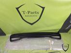 hyundai i20 achterbumper bumper 86612C8ADO spoiler, Nieuw, Hyundai, Bumper