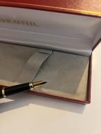Scheaffer vulpen, Ophalen, Sheaffer, Nieuw, Met doosje