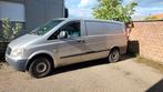 Export wagen, Auto's, 4 deurs, Achterwielaandrijving, Mercedes-Benz, Particulier