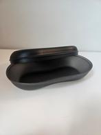 Tupperware omlet maker (NIEUW), Ophalen of Verzenden, Zo goed als nieuw
