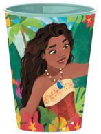 Vaiana Beker - Magnetron - Disney, Ophalen of Verzenden, Nieuw