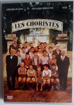 Les choristes (neuf sous cello), Ophalen of Verzenden, Nieuw in verpakking, Overige genres