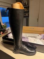 Paardrijlaarzen QHP dames, Ophalen, Nieuw, Dames, Schoeisel