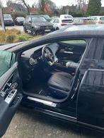 OP ZOEK NAAR EEN MERCEDES EQE AMG PASSAGIERSPAKSTOEL, Auto-onderdelen, Interieur en Bekleding, Ophalen