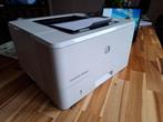 HP LaserJet Pro M402 (M402dn/M402dne) – Duplex + Network, Informatique & Logiciels, Imprimantes, HP laserjet, Impression noir et blanc